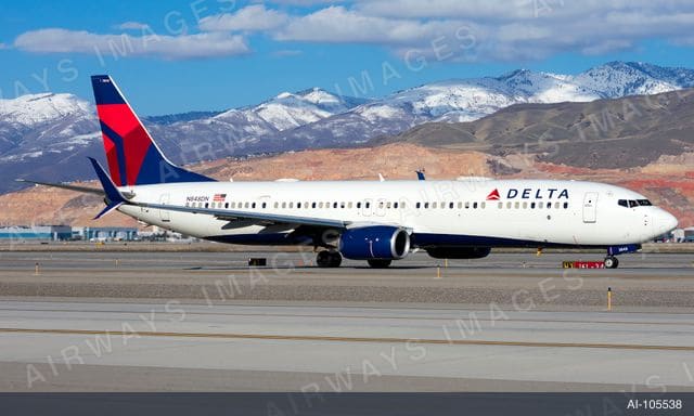 N848DN