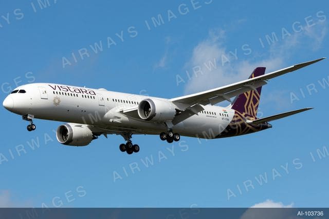 VT-TSN