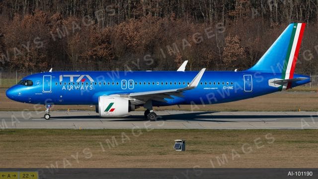 EI-INE
