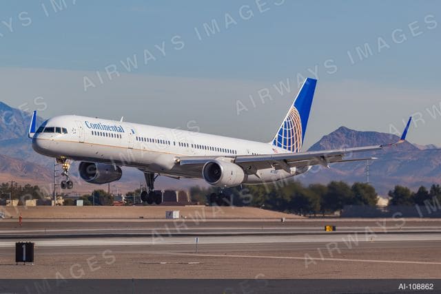 N77867