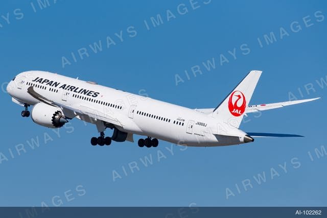 JA868J