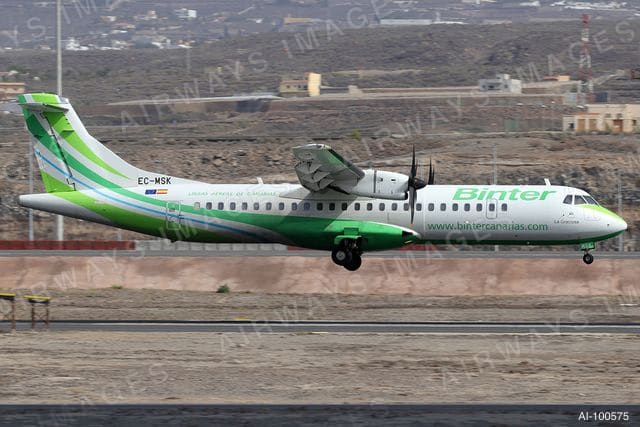 EC-MSK
