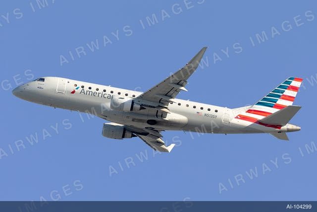 N513SY