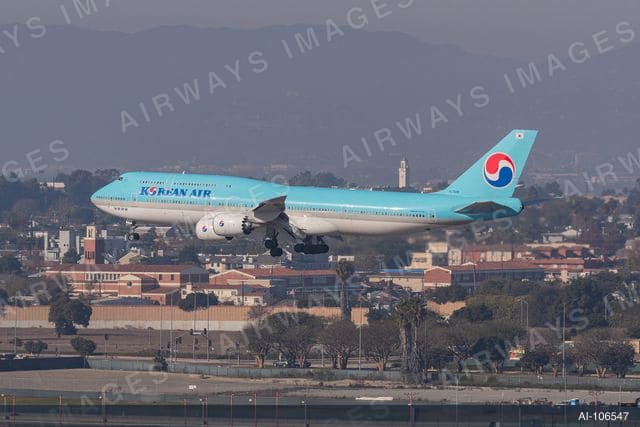 HL7638