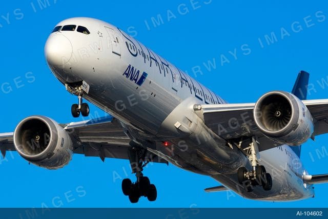 JA872A