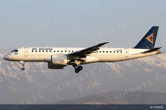 EI-KHD