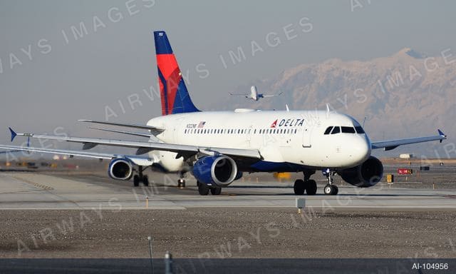 N322NB