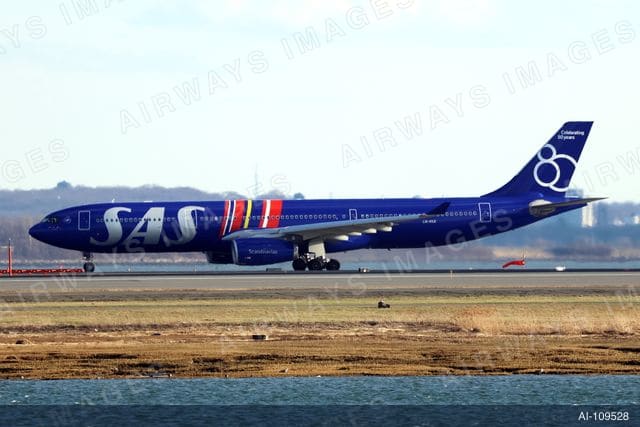 LN-RKR