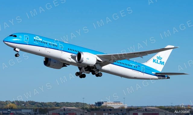 PH-BHC