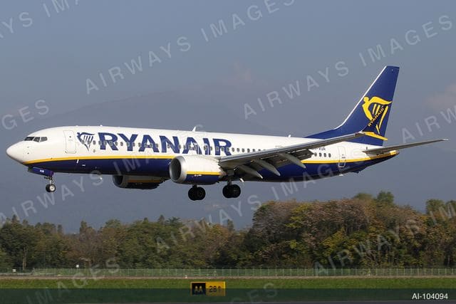 9H-VUR