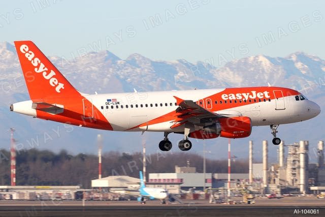 OE-LQM