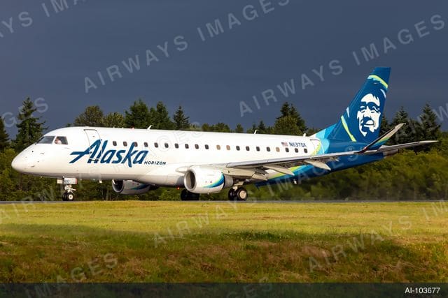 N637QX