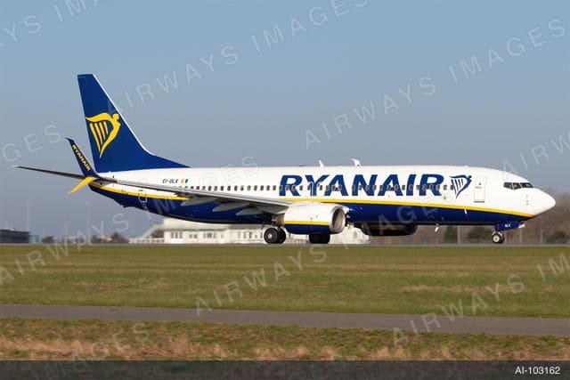 EI-DLX