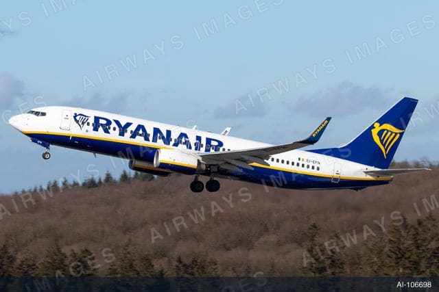 EI-EFN
