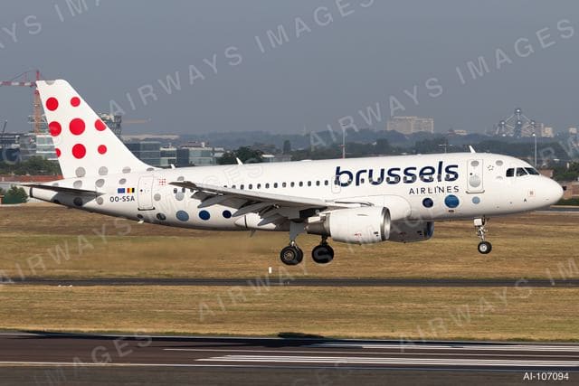 OO-SSA