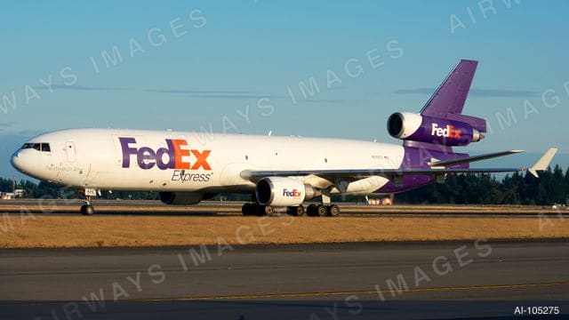 N576FE