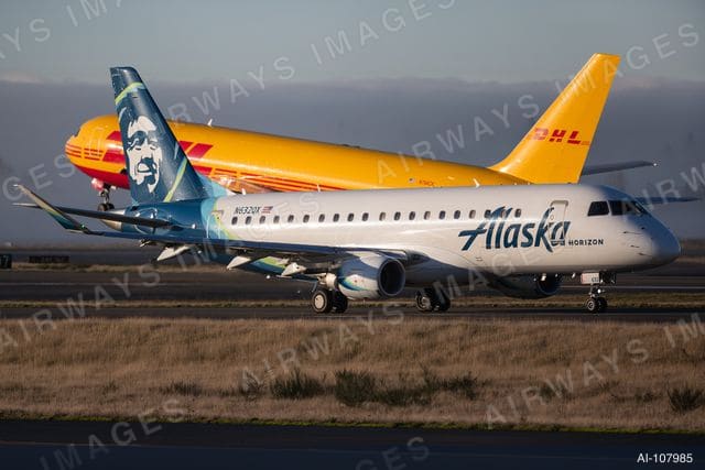 N632QX