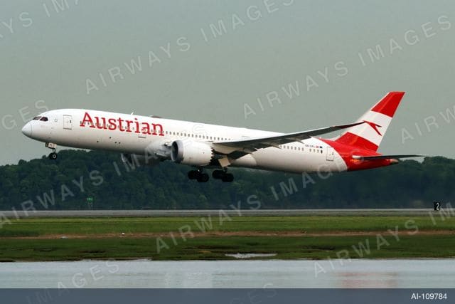 OE-LPL