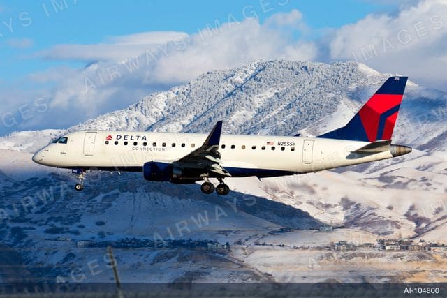 N255SY