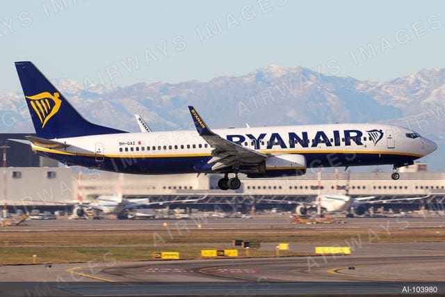 9H-QAZ