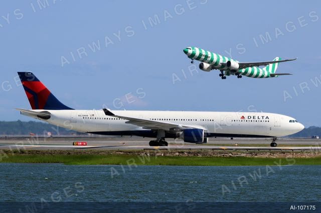 N820NW