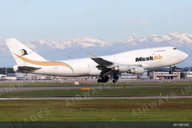9H-MSK