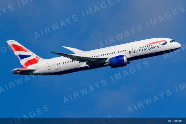 G-ZBJA