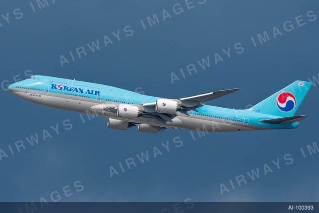 HL7642