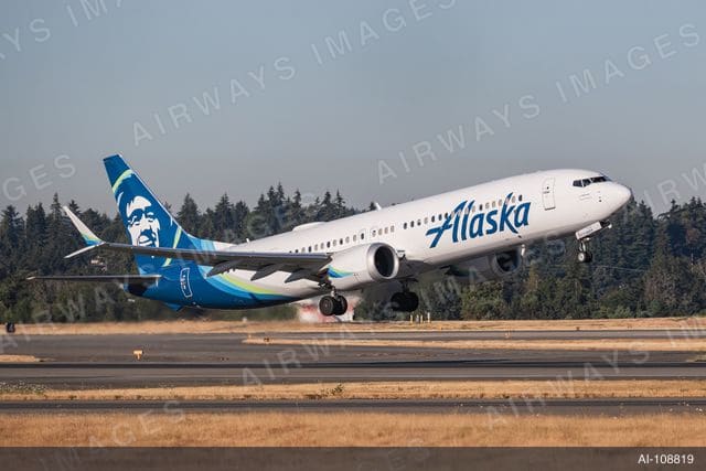 N972AK