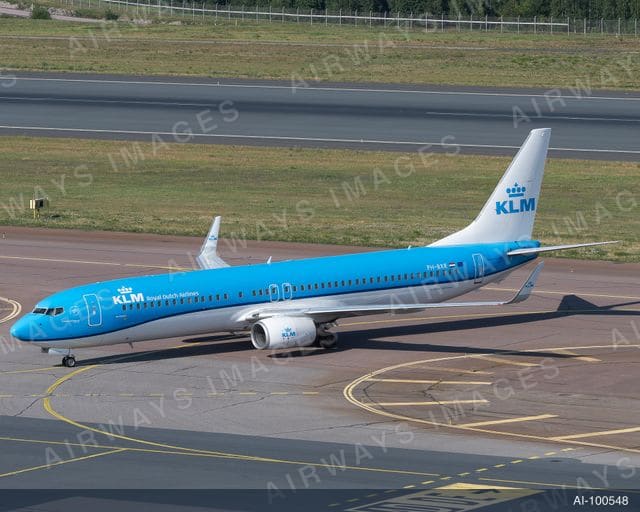 PH-BXR