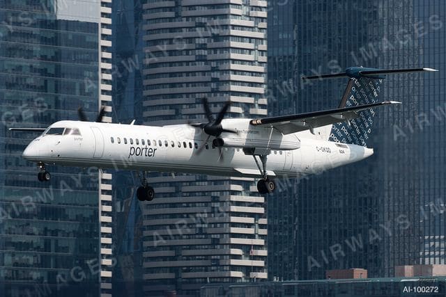 C-GKQD