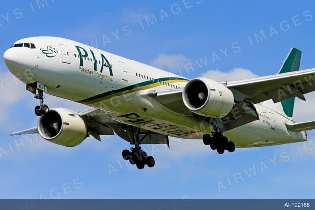 AP-BGJ