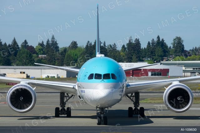 HL8573