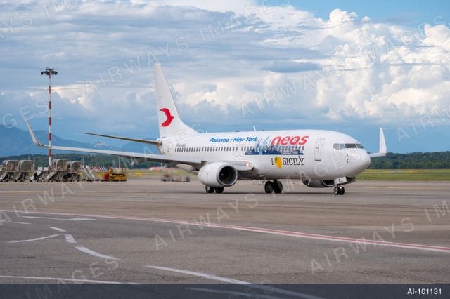 EI-GRJ