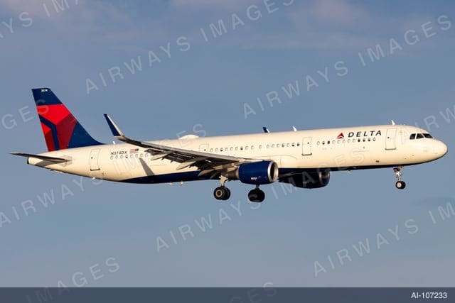 N374DX