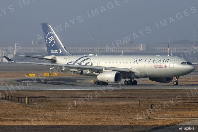 B-6538