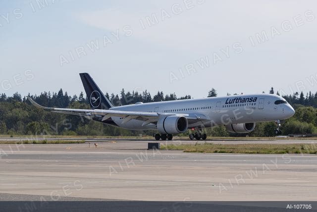 D-AIXP