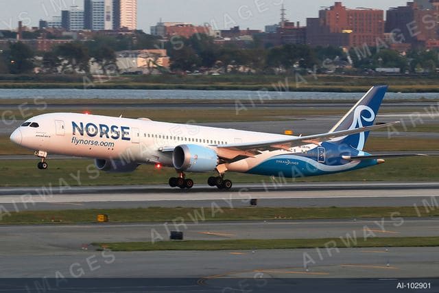 LN-FNI