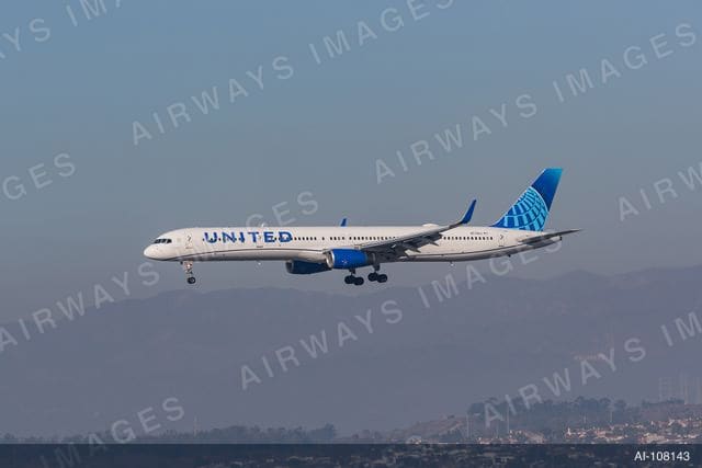 N57863