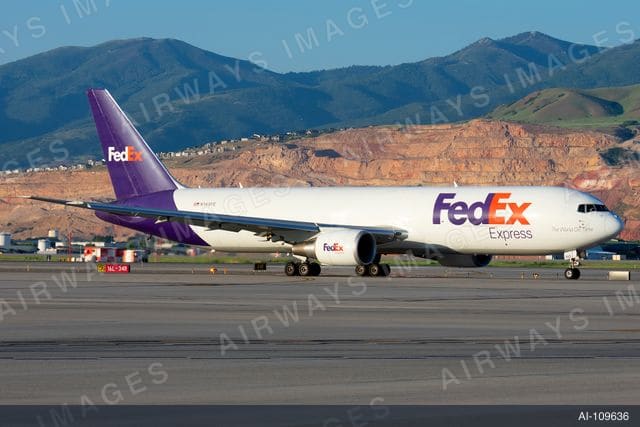 N145FE