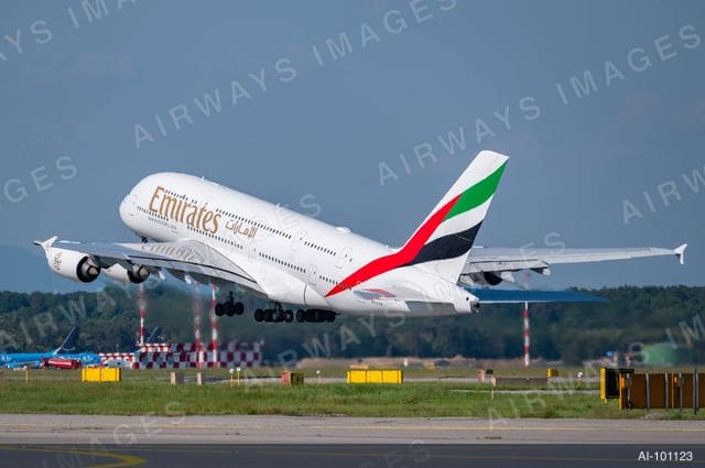 A6-EOB