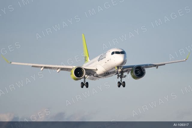 YL-ABP