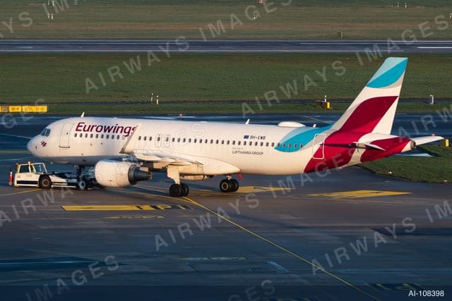 9H-EWB