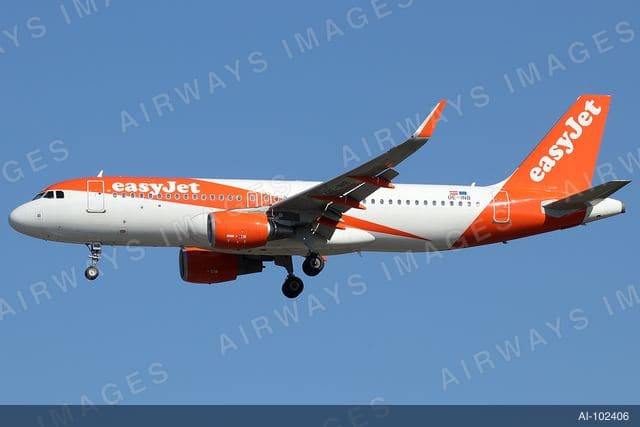 OE-INB