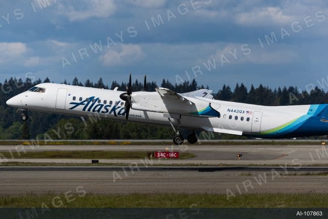N442QX