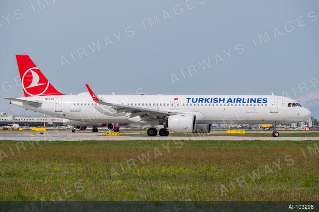 TC-LTO