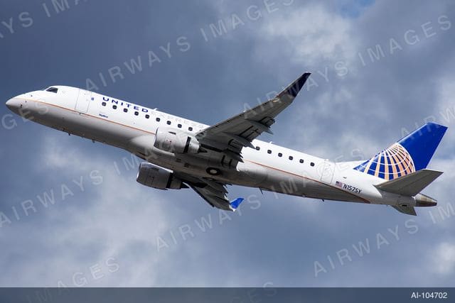 N157SY