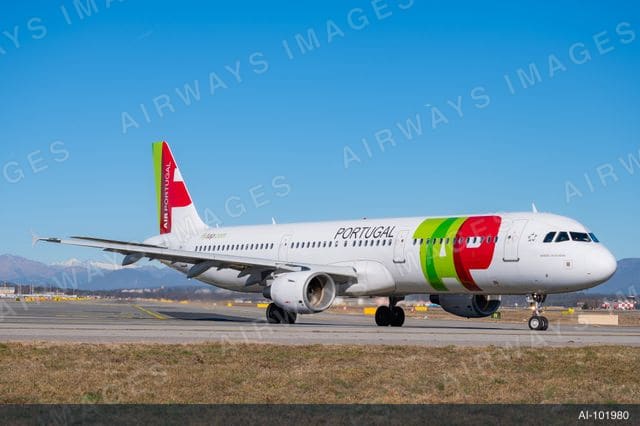 CS-TJH