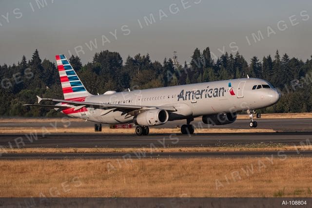 N916US