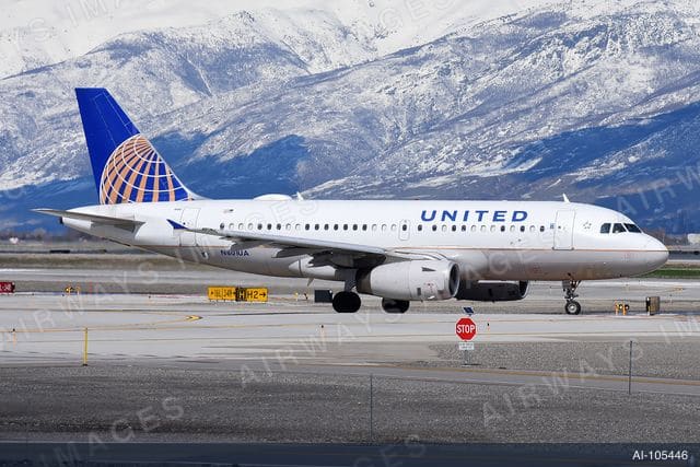 N801UA